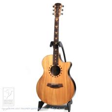 Cole Clark AN2AC【セール開催中!24回無金利対象品】_2