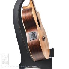 Cole Clark AN2AC【セール開催中!24回無金利対象品】_3