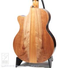 Cole Clark AN2AC【セール開催中!24回無金利対象品】_4
