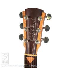 Cole Clark AN2AC【セール開催中!24回無金利対象品】_7