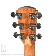 Cole Clark AN2AC【セール開催中!24回無金利対象品】_8