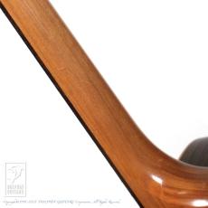 Cole Clark AN2AC【セール開催中!24回無金利対象品】_10