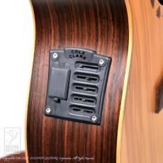 Cole Clark AN2AC【セール開催中!24回無金利対象品】_12