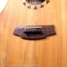 Cole Clark AN2AC【セール開催中!24回無金利対象品】_13