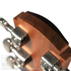 Cole Clark AN2AC【セール開催中!24回無金利対象品】_15