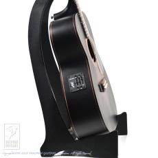Maton SRS808 LTD (Ghost Black)【セール開催中!36回無金利対象品】_3