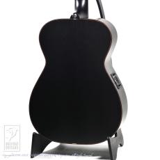 Maton SRS808 LTD (Ghost Black)【セール開催中!36回無金利対象品】_4