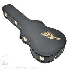 Maton SRS808 LTD (Ghost Black)【セール開催中!36回無金利対象品】_9