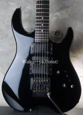 Steinberger Steinberger GS-7TA / Black_5