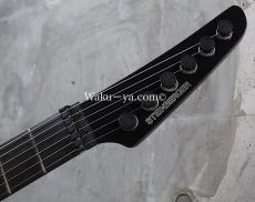 Steinberger Steinberger GS-7TA / Black