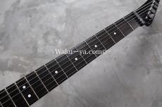 Steinberger Steinberger GS-7TA / Black_4