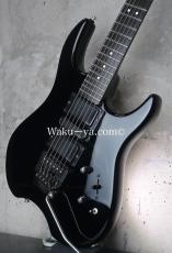 Steinberger Steinberger GS-7TA / Black_2