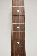 Gibson 60s J-45 Original ADJ Ebony #21414056【決算セール ～8/31(日)まで】【チョイ傷特価】_8