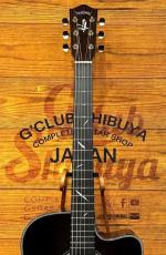 Headway 【新モデル】The Eagle KUROEZOMATSU/STD Type C BK-VGR【墨黒グラデーションカラー】【48回払い無金利】_3