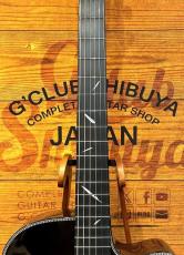 Headway 【新モデル】The Eagle KUROEZOMATSU/STD Type C BK-VGR【墨黒グラデーションカラー】【48回払い無金利】_4
