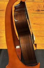 Headway 【新モデル】The Eagle KUROEZOMATSU/STD Type C BK-VGR【墨黒グラデーションカラー】【48回払い無金利】_11