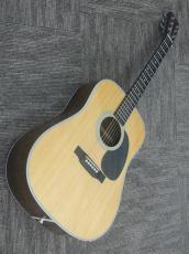 Martin Custom D-28 【2017年代製】