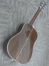 Martin Custom D-28 【2017年代製】_2