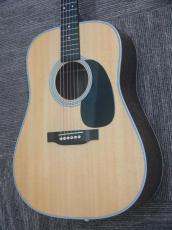 Martin Custom D-28 【2017年代製】_3