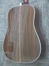 Martin Custom D-28 【2017年代製】_4