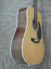 Martin Custom D-28 【2017年代製】_5