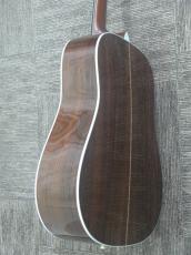Martin Custom D-28 【2017年代製】_6