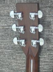 Martin Custom D-28 【2017年代製】_8