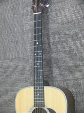 Martin Custom D-28 【2017年代製】_9