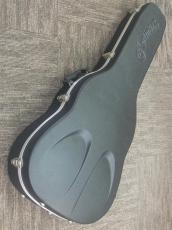 Martin Custom D-28 【2017年代製】_11