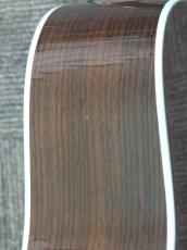 Martin Custom D-28 【2017年代製】_13