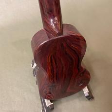 Islander Plastic-Soprano_4