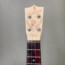 Islander Plastic-Soprano_6