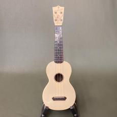 Islander Plastic-Soprano_9