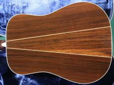 Martin D-35_3