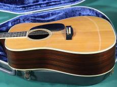 Martin D-35_4
