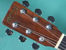 Martin D-35_5
