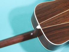 Martin D-35_8