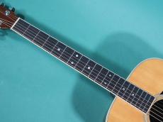 Martin D-35_9