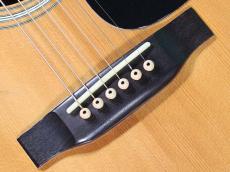 Martin D-35_10