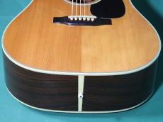 Martin D-35_11