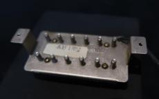 Seymour Duncan 80's Vintage SH-AH1 / Allan Holdsworth Model _2
