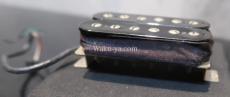 Seymour Duncan 80's Vintage SH-AH1 / Allan Holdsworth Model _3