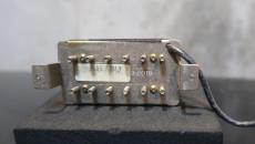 Seymour Duncan 80's Vintage SH-AH1 / Allan Holdsworth Model _4