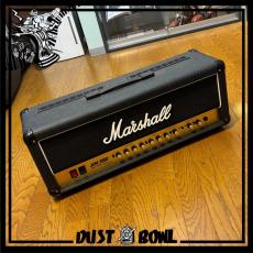 Marshall JCM2000 DSL100