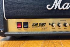 Marshall JCM2000 DSL100_2