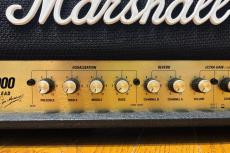 Marshall JCM2000 DSL100_3