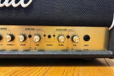 Marshall JCM2000 DSL100_4