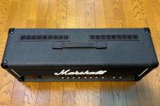 Marshall JCM2000 DSL100_5