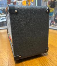 Marshall JCM2000 DSL100_6