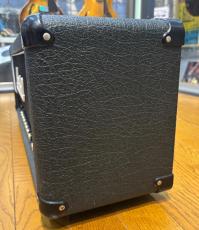 Marshall JCM2000 DSL100_7